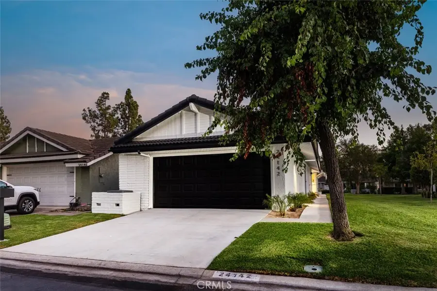 24142 Minnetonka Lane, Lake Forest, CA 92630 - #2