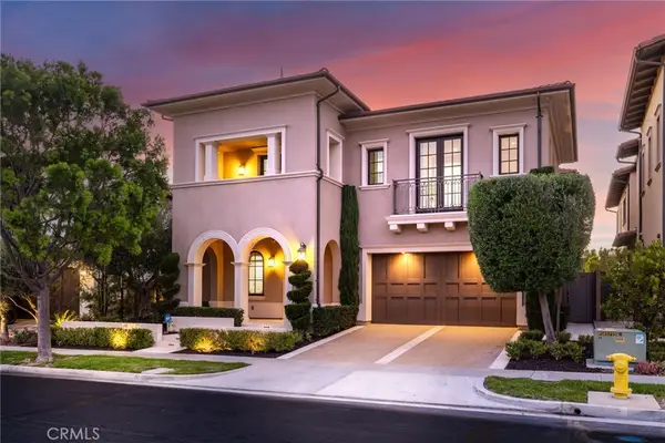 109 Andirons, Irvine, CA 92602