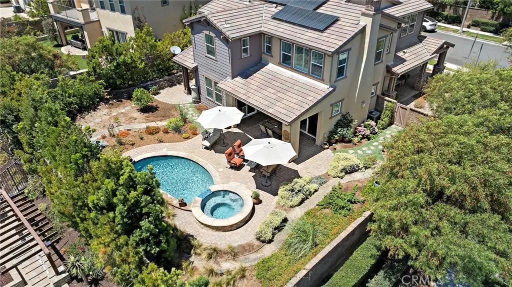 53 Baliza, Rancho Mission Viejo, CA 92694 - #1