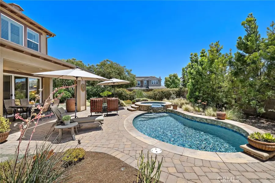 53 Baliza, Rancho Mission Viejo, CA 92694 - #3