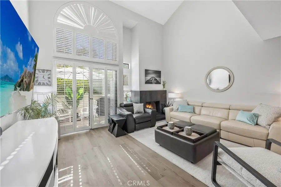 5101 Tortuga Drive #205, Huntington Beach, CA 92649 - #2