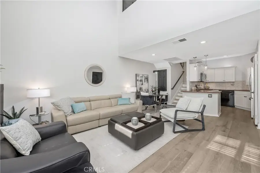 5101 Tortuga Drive #205, Huntington Beach, CA 92649 - #3