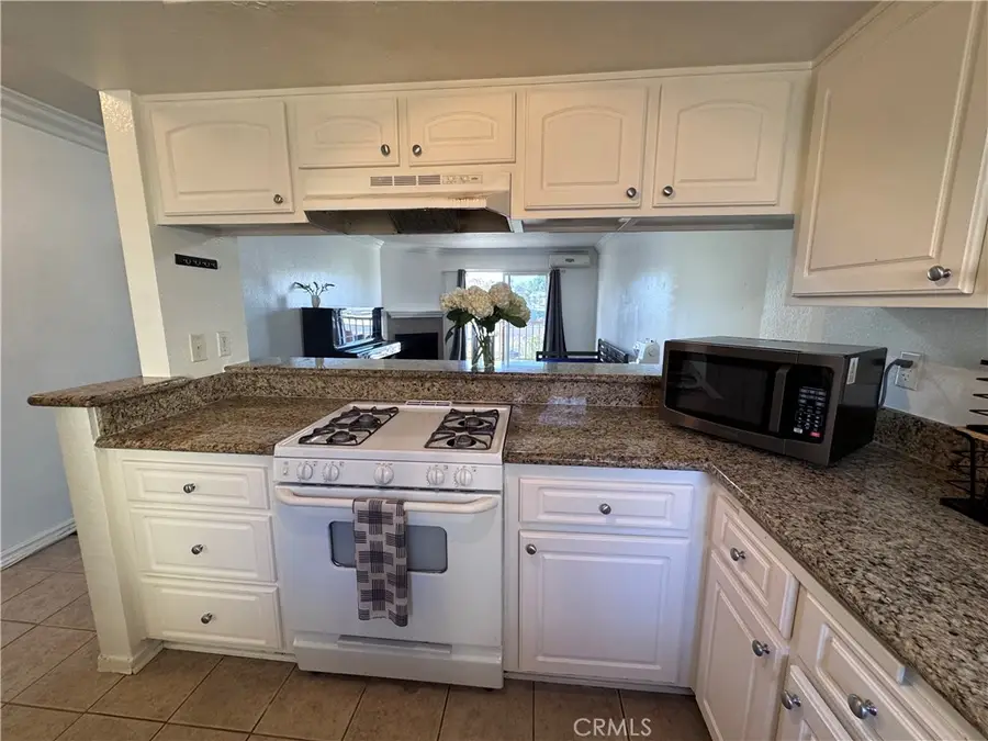3516 E Ransom Street #303, Long Beach, CA 90804 - #2