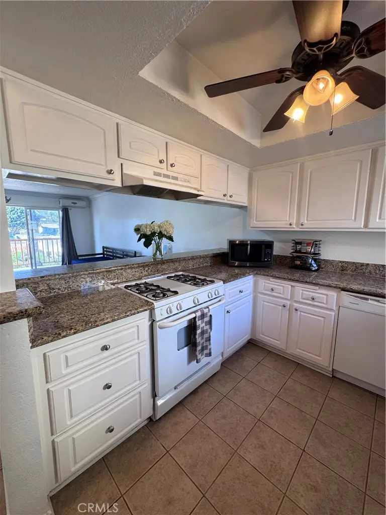 3516 E Ransom Street #303, Long Beach, CA 90804 - #3
