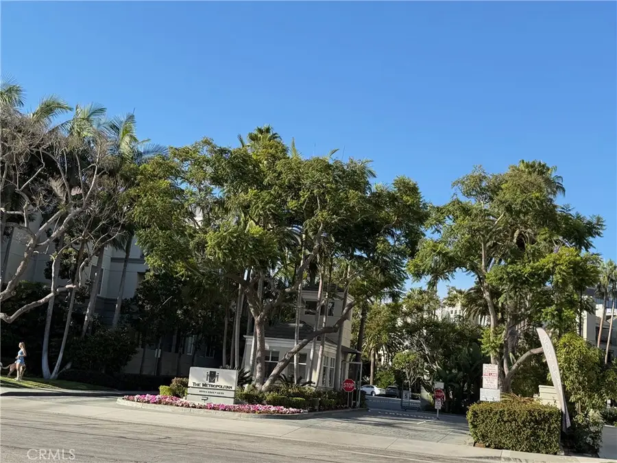 2253 Martin, Irvine, CA 92612 - #3
