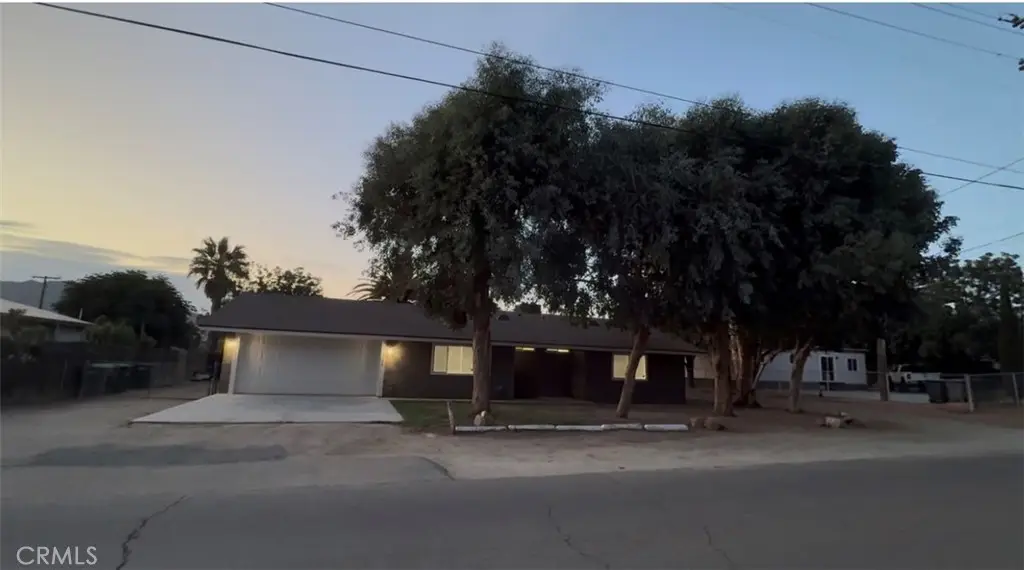 31106 Lakeview E, Nuevo, CA 92567 - #1