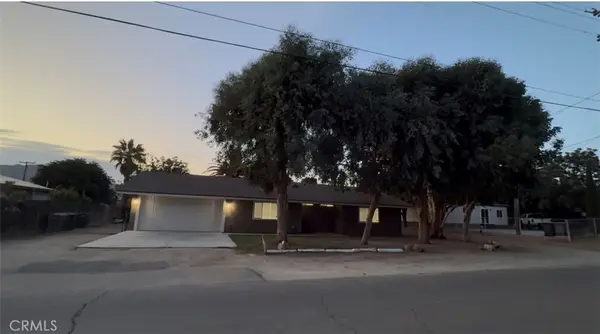 31106 Lakeview E, Nuevo, CA 92567