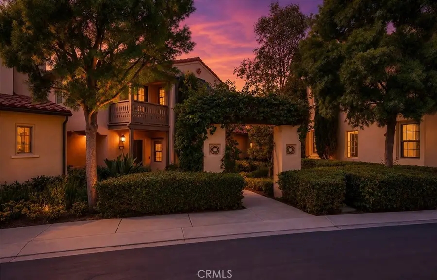 103 Costa Brava, Irvine, CA 92620 - #2