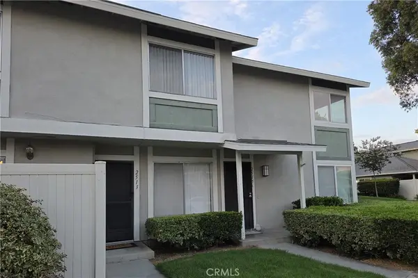 2515 S. Laurelwood #55, Santa Ana, CA 92704