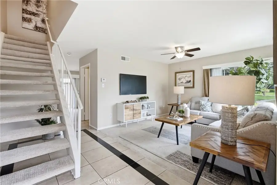 2515 S. Laurelwood, Santa Ana, CA 92704 - #2