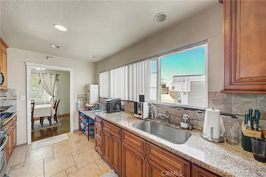 925 W Maplewood, Fullerton, CA 92832 - #2