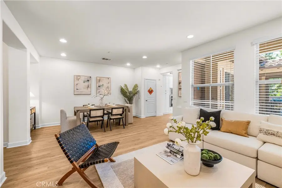 98 Sarabande, Irvine, CA 92620 - #2