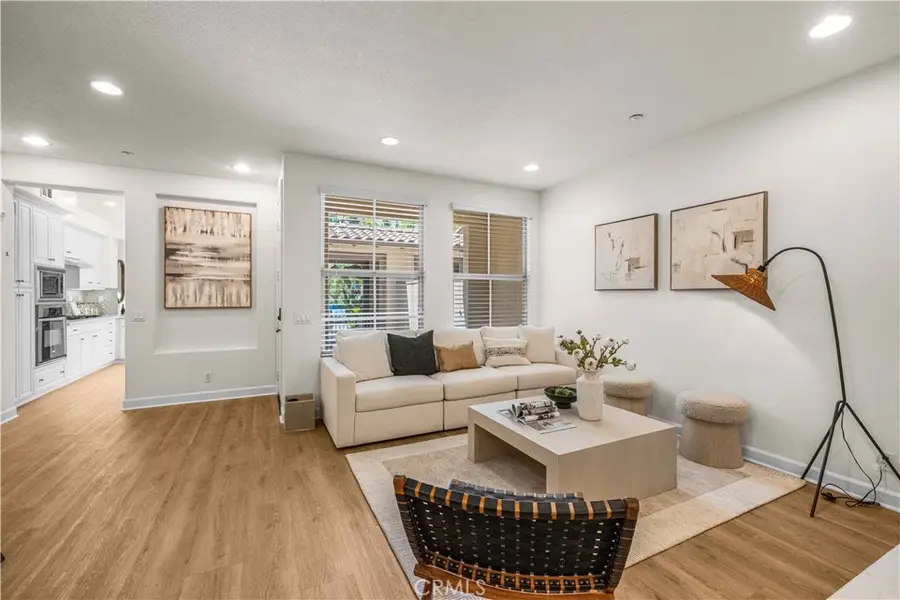98 Sarabande, Irvine, CA 92620 - #3