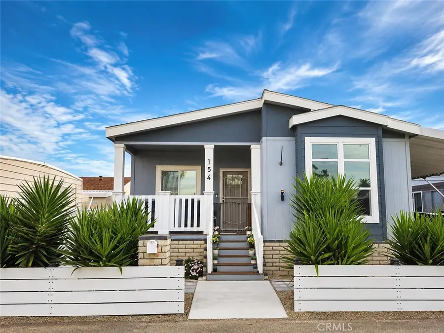 6241 Warner #154, Huntington Beach, CA 92647 - #2