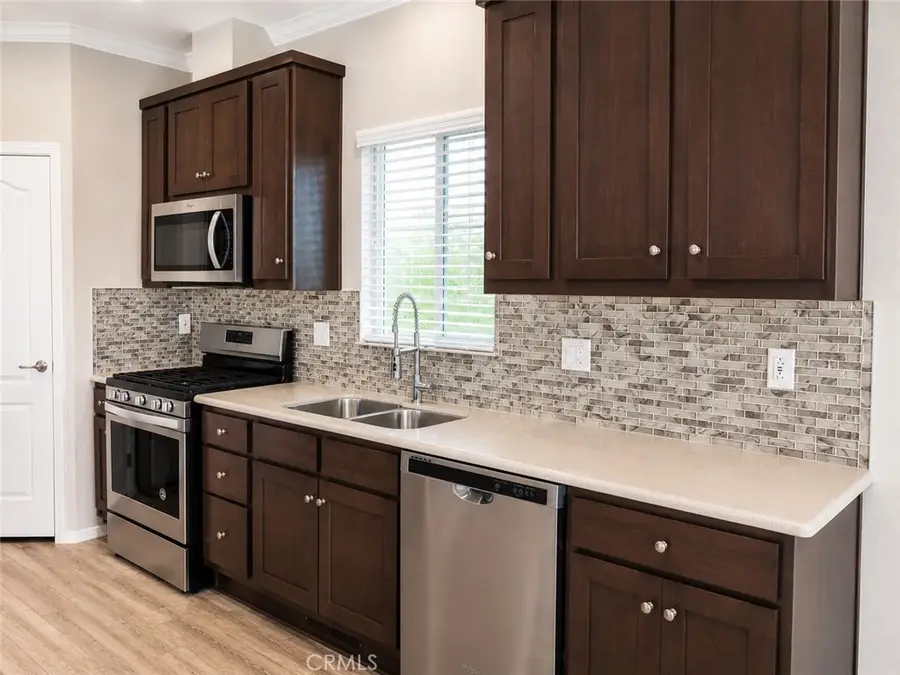 6241 Warner #154, Huntington Beach, CA 92647 - #3