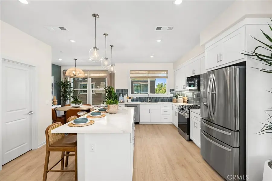 644 E Fourth Street, Pomona, CA 91766 - #2