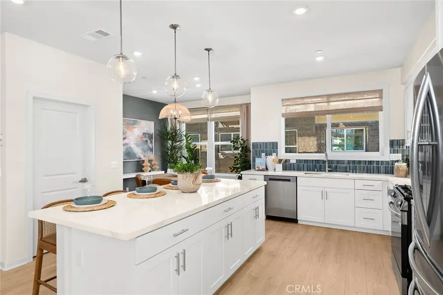 644 E Fourth Street, Pomona, CA 91766 - #3