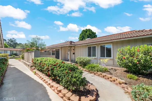 3079 Via Serena S #A, Laguna Woods, CA 92637