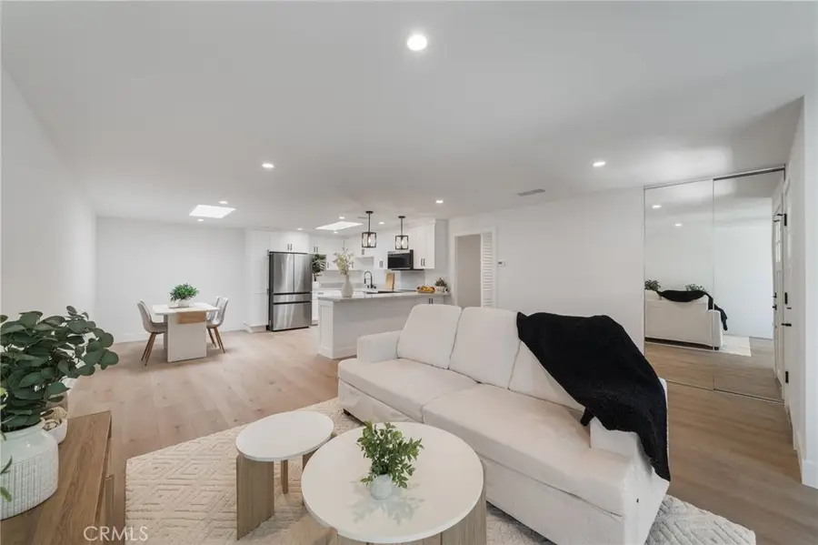 3079 Via Serena S #A, Laguna Woods, CA 92637 - #2