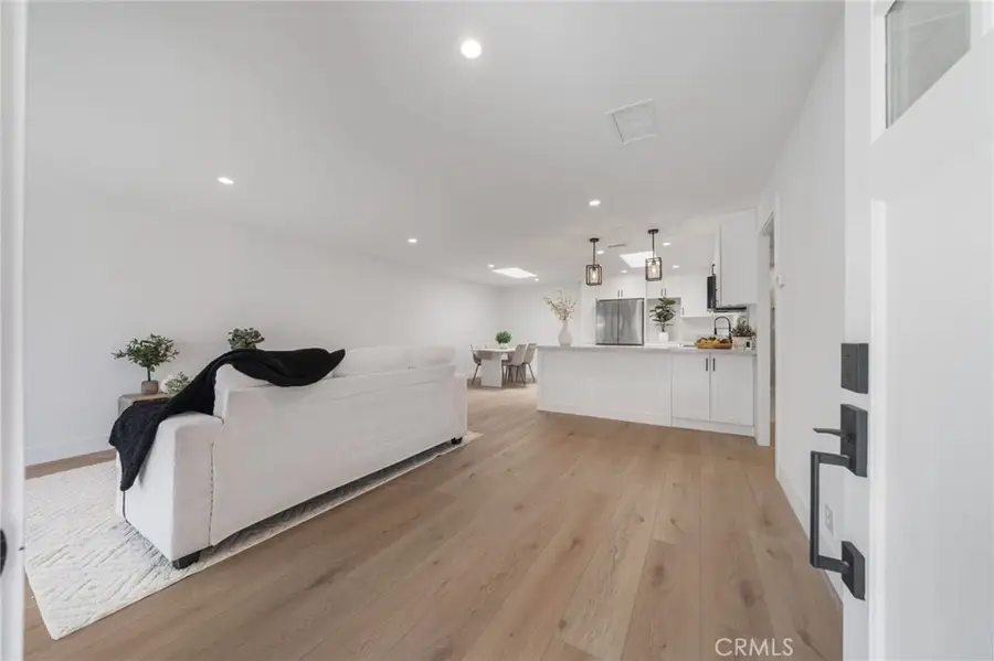 3079 Via Serena S #A, Laguna Woods, CA 92637 - #3