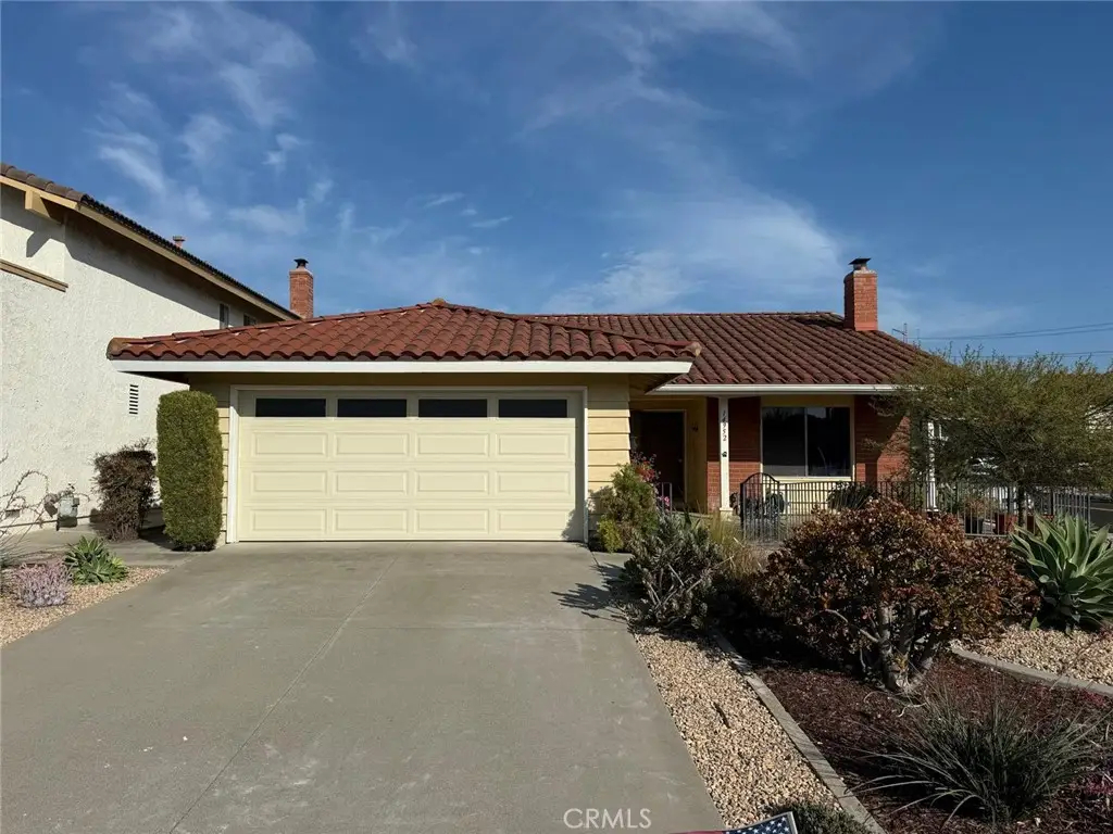 14952 Mayten Avenue, Irvine, CA 92606 - #1