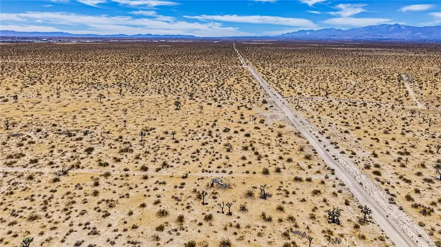 18823 Richardson Road, Adelanto, CA 92301 - #2