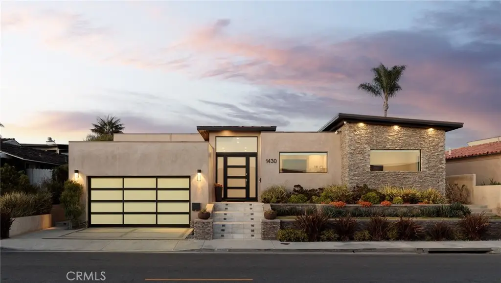 1430 Dolphin Terrace, Corona Del Mar, CA 92625 - #1