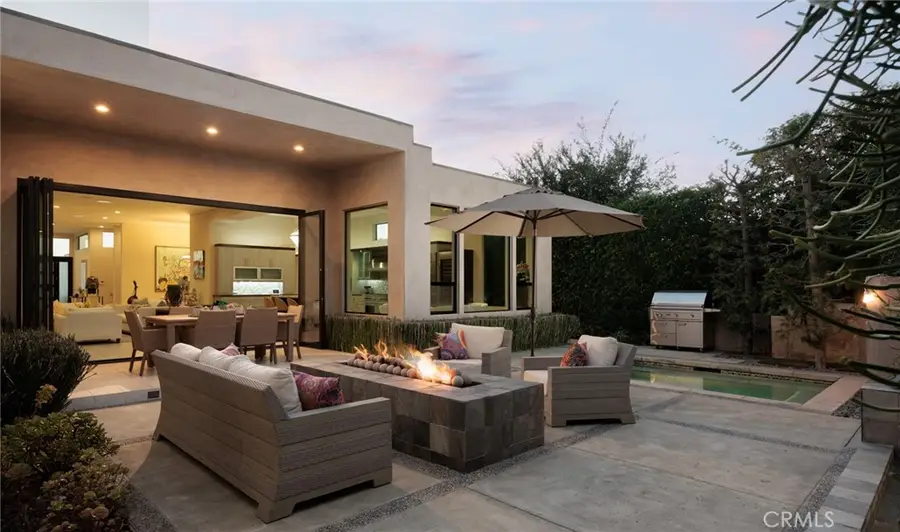 1430 Dolphin Terrace, Corona Del Mar, CA 92625 - #2
