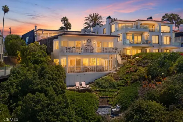 915 #C Buena Vista, San Clemente, CA 92672