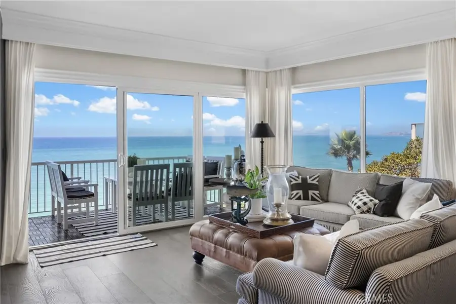 915 #C Buena Vista, San Clemente, CA 92672 - #2