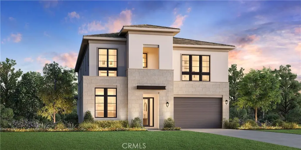 441 Narcissus, Irvine, CA 92602 - #1