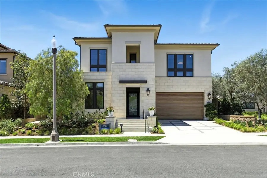 441 Narcissus, Irvine, CA 92602 - #2