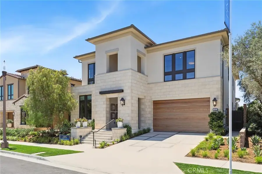 441 Narcissus, Irvine, CA 92602 - #3