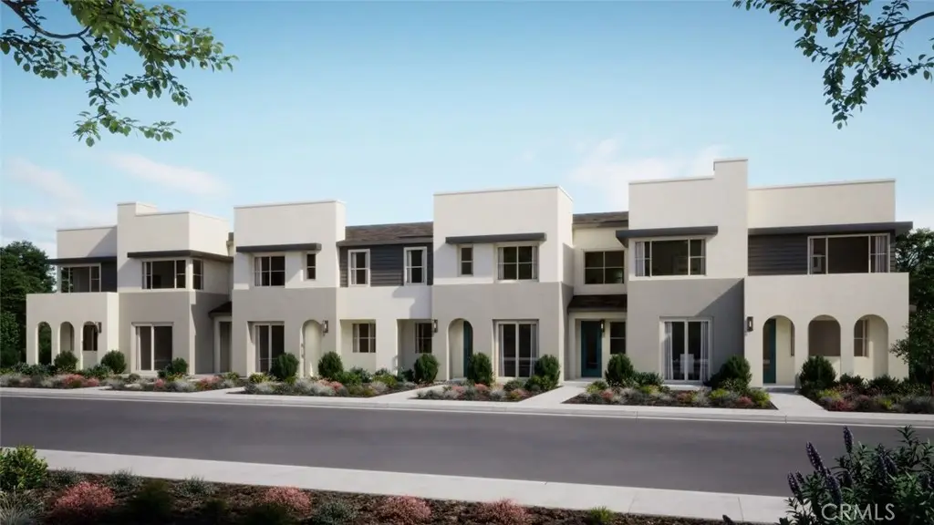 3310 South Ruby Paseo, Ontario, CA 91761 - #1