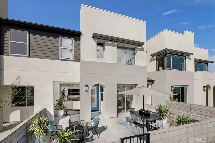 3310 South Ruby Paseo, Ontario, CA 91761 - #2