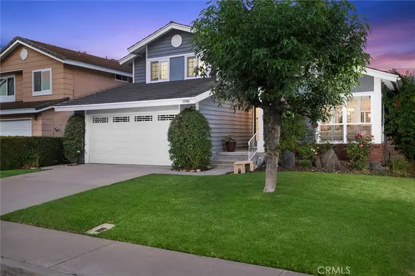 22966 Springwater, Lake Forest, CA 92630