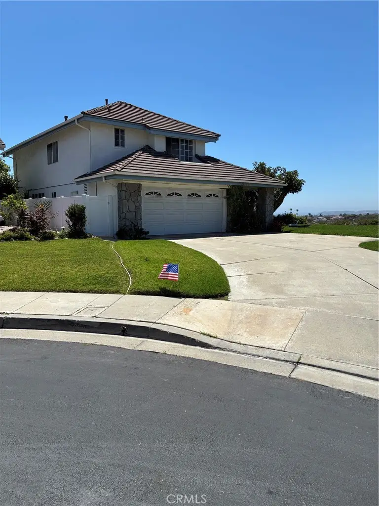 2179 Via Aguila, San Clemente, CA 92673 - #1