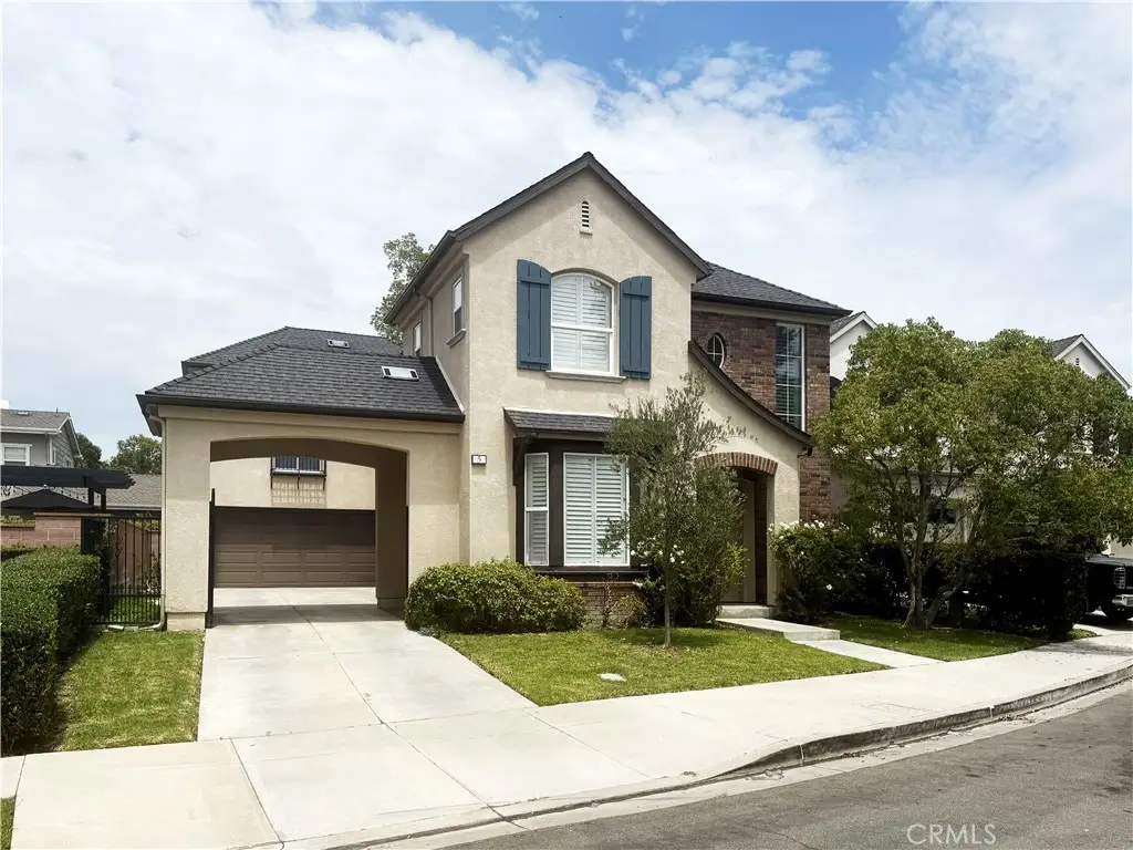 5 Whisper, Ladera Ranch, CA 92694 - #1