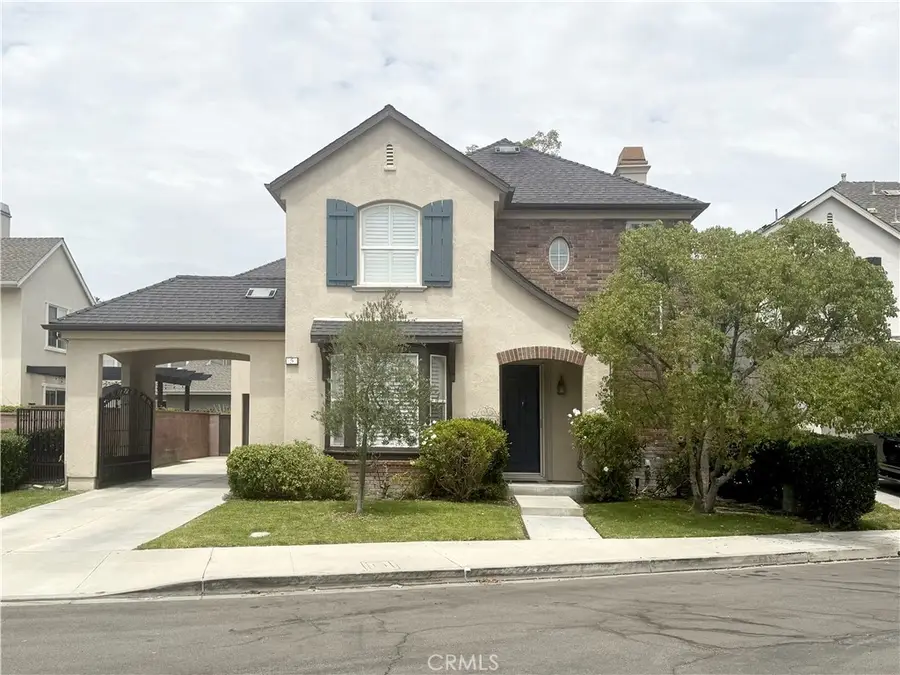 5 Whisper, Ladera Ranch, CA 92694 - #2