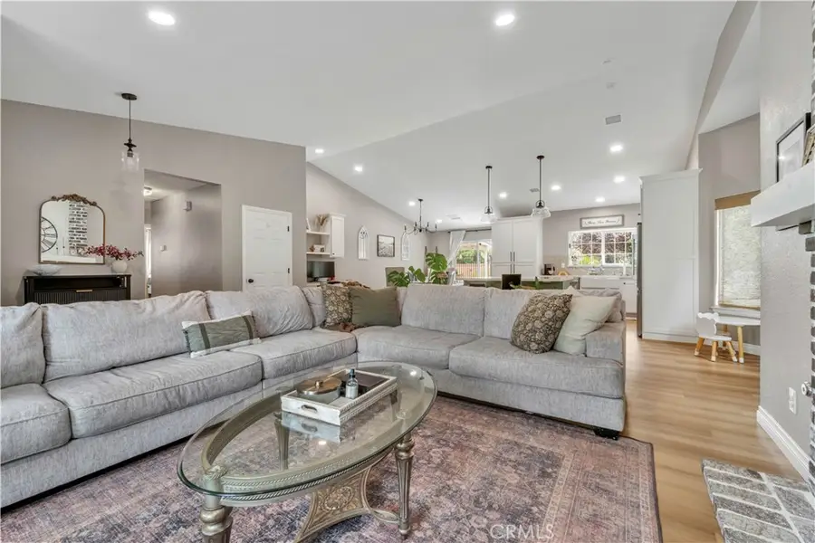 44038 Colony Court, Lancaster, CA 93536 - #2