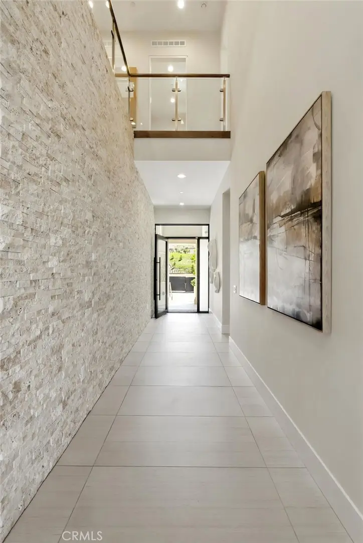437 Narcissus, Irvine, CA 92602 - #2