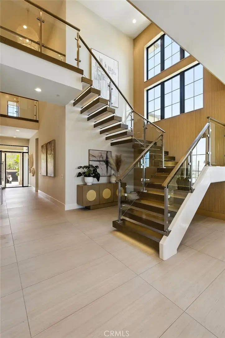 437 Narcissus, Irvine, CA 92602 - #3
