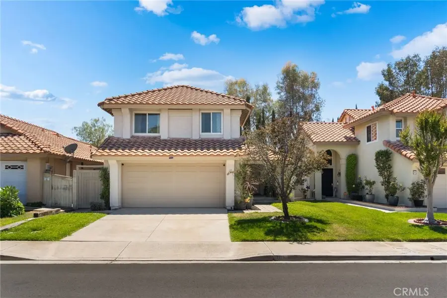 10 Pasada Valiente, Rancho Santa Margarita, CA 92688 - #2