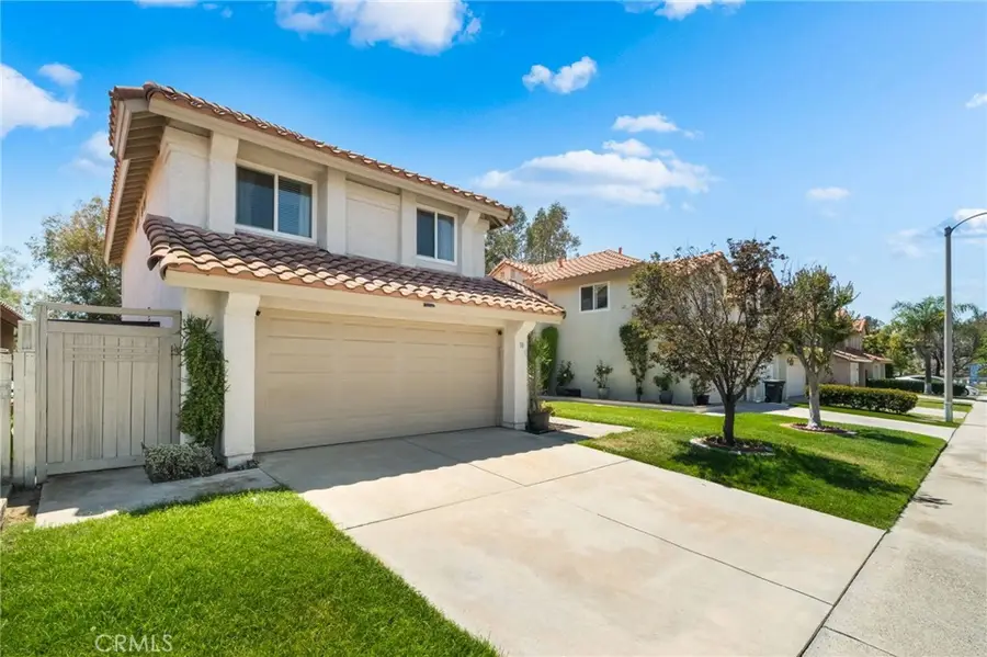 10 Pasada Valiente, Rancho Santa Margarita, CA 92688 - #3