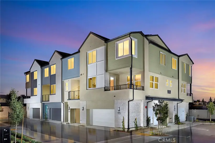 1421 E Via Acero, Placentia, CA 92870 - #2