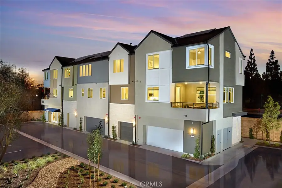 1421 E Via Acero, Placentia, CA 92870 - #3