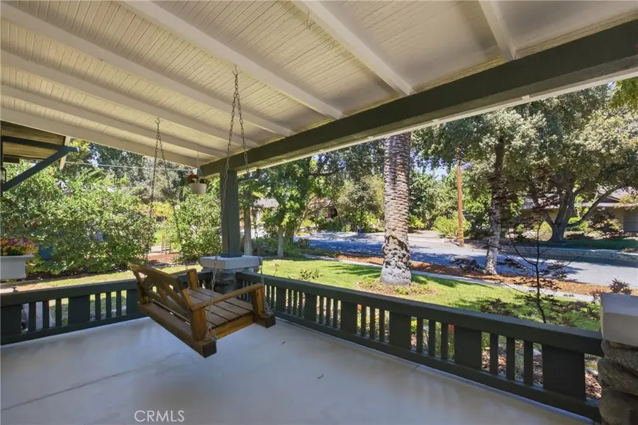 1177 N Catalina, Pasadena, CA 91104 - #3