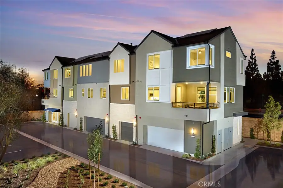 1425 E Via Acero, Placentia, CA 92870 - #2