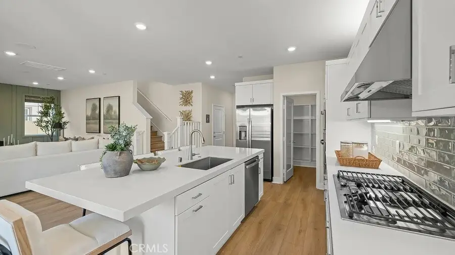 2133 Perdido Lane, Santa Paula, CA 93060 - #3