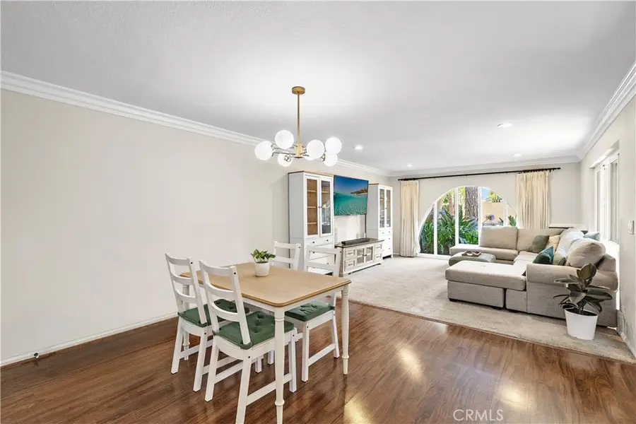 3012 Club House, Costa Mesa, CA 92626 - #3